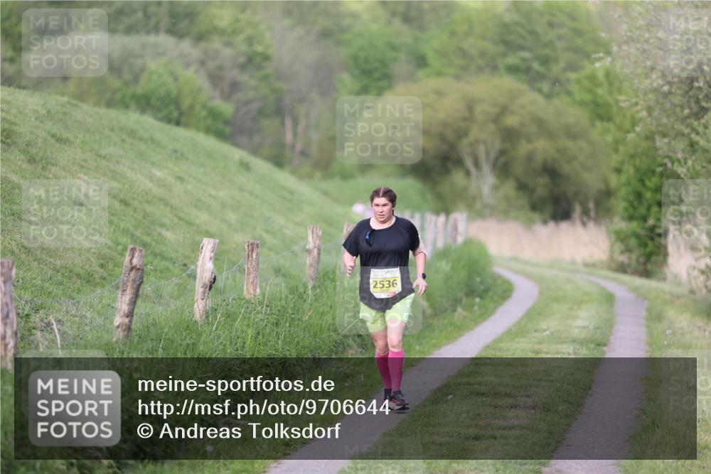 09.05.2026 - Störlauf Andreas Tolksdorf http://msf.ph/oto/9706644 09.05.2026 16:58:26 Laufen 2536 meine-sportfotos.de
