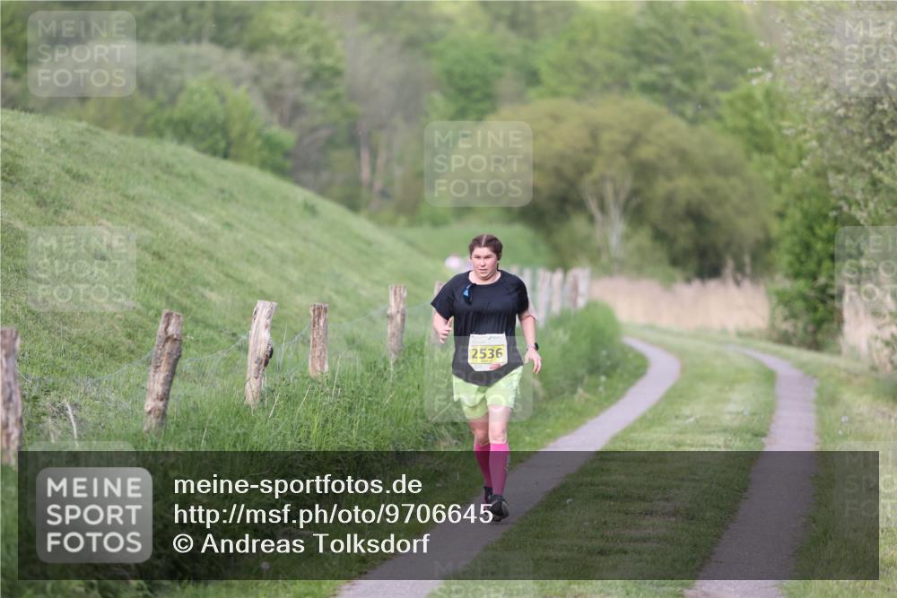 09.05.2026 - Störlauf Andreas Tolksdorf http://msf.ph/oto/9706645 09.05.2026 16:58:26 Laufen 2536 meine-sportfotos.de