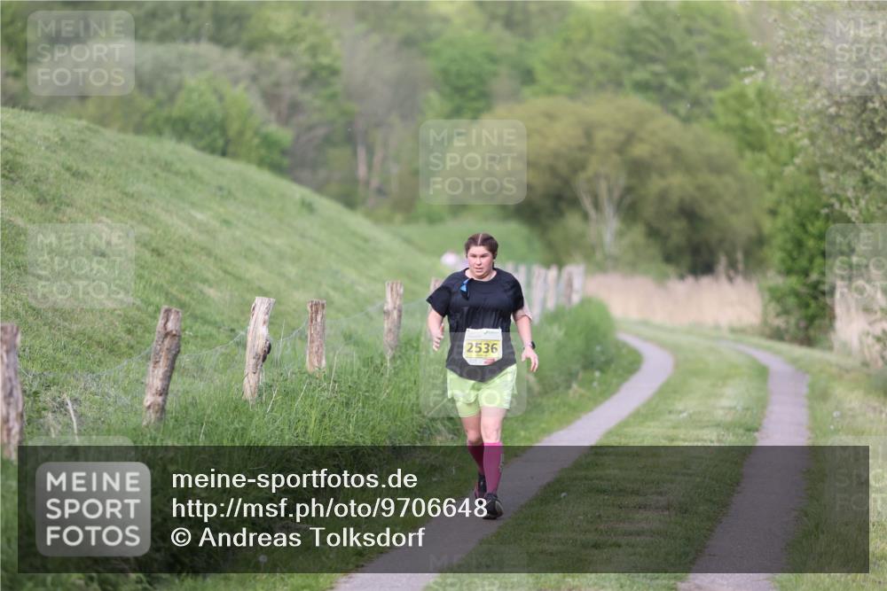 09.05.2026 - Störlauf Andreas Tolksdorf http://msf.ph/oto/9706648 09.05.2026 16:58:26 Laufen 2536 meine-sportfotos.de