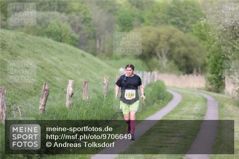 09.05.2026 - Störlauf Andreas Tolksdorf http://msf.ph/oto/9706649 09.05.2026 16:58:26 Laufen 2536 meine-sportfotos.de