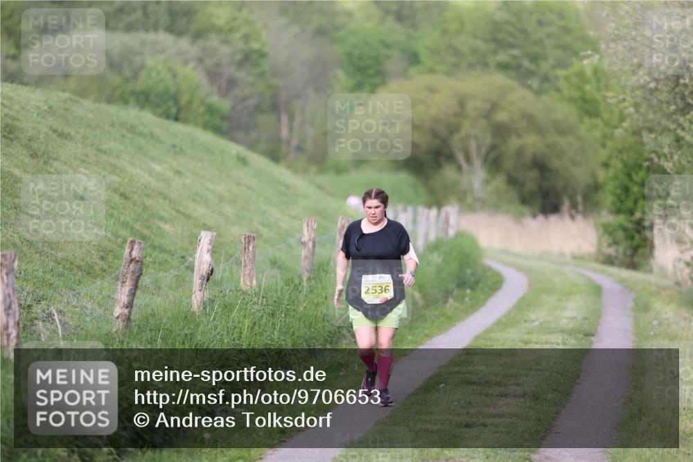 09.05.2026 - Störlauf Andreas Tolksdorf http://msf.ph/oto/9706653 09.05.2026 16:58:26 Laufen 2536 meine-sportfotos.de