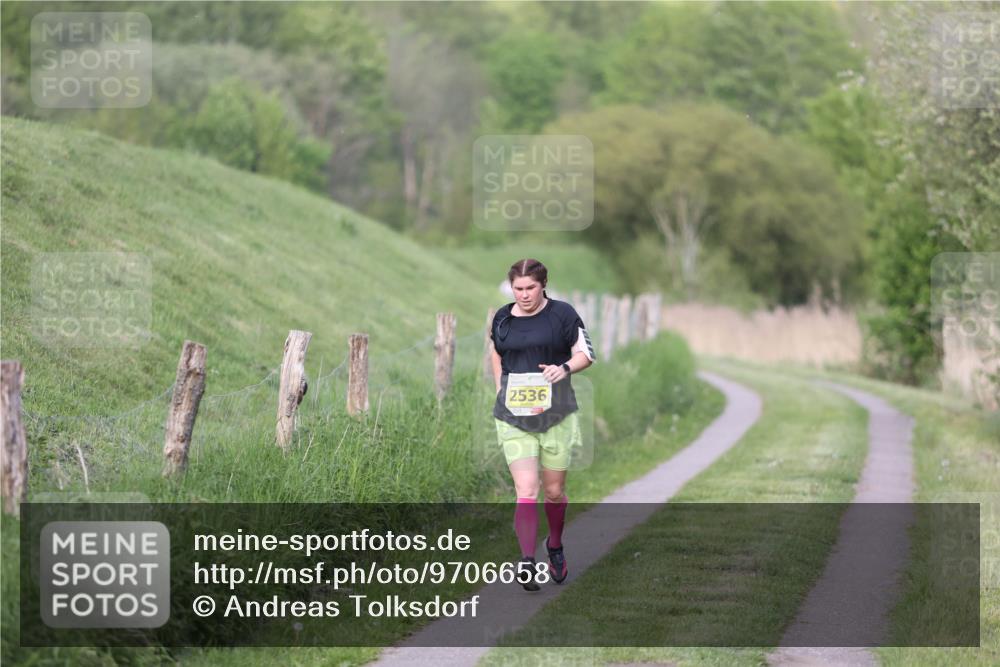 09.05.2026 - Störlauf Andreas Tolksdorf http://msf.ph/oto/9706658 09.05.2026 16:58:26 Laufen 2536 meine-sportfotos.de