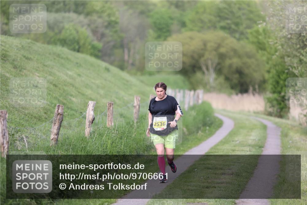 09.05.2026 - Störlauf Andreas Tolksdorf http://msf.ph/oto/9706661 09.05.2026 16:58:26 Laufen 2536 meine-sportfotos.de
