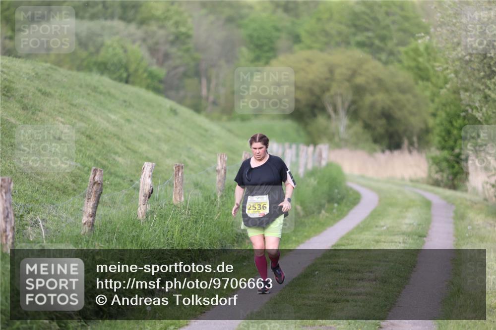 09.05.2026 - Störlauf Andreas Tolksdorf http://msf.ph/oto/9706663 09.05.2026 16:58:26 Laufen 2536 meine-sportfotos.de