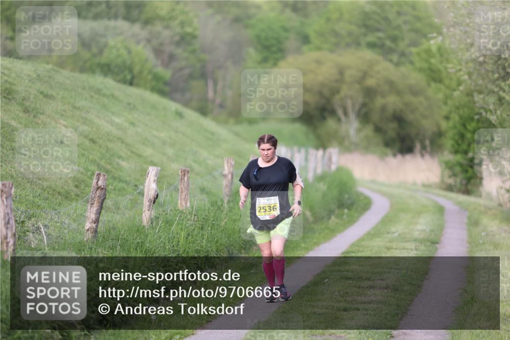 09.05.2026 - Störlauf Andreas Tolksdorf http://msf.ph/oto/9706665 09.05.2026 16:58:26 Laufen 2536 meine-sportfotos.de