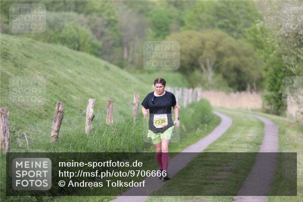09.05.2026 - Störlauf Andreas Tolksdorf http://msf.ph/oto/9706666 09.05.2026 16:58:26 Laufen 2536 meine-sportfotos.de