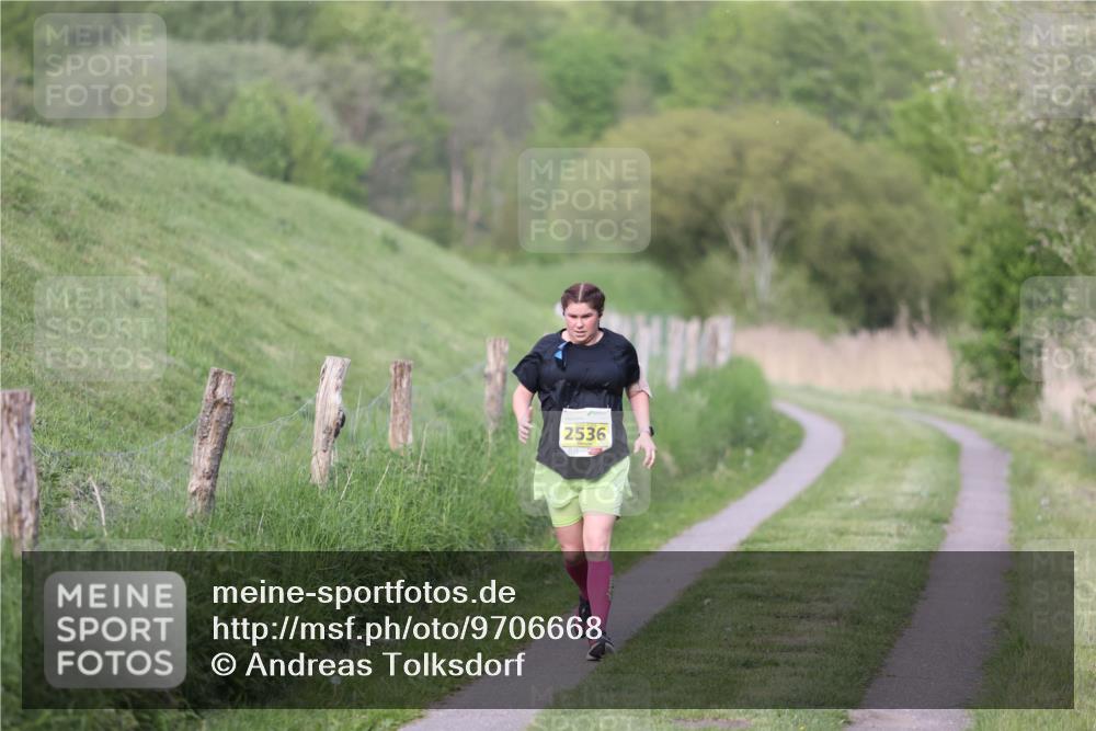 09.05.2026 - Störlauf Andreas Tolksdorf http://msf.ph/oto/9706668 09.05.2026 16:58:27 Laufen 2536 meine-sportfotos.de