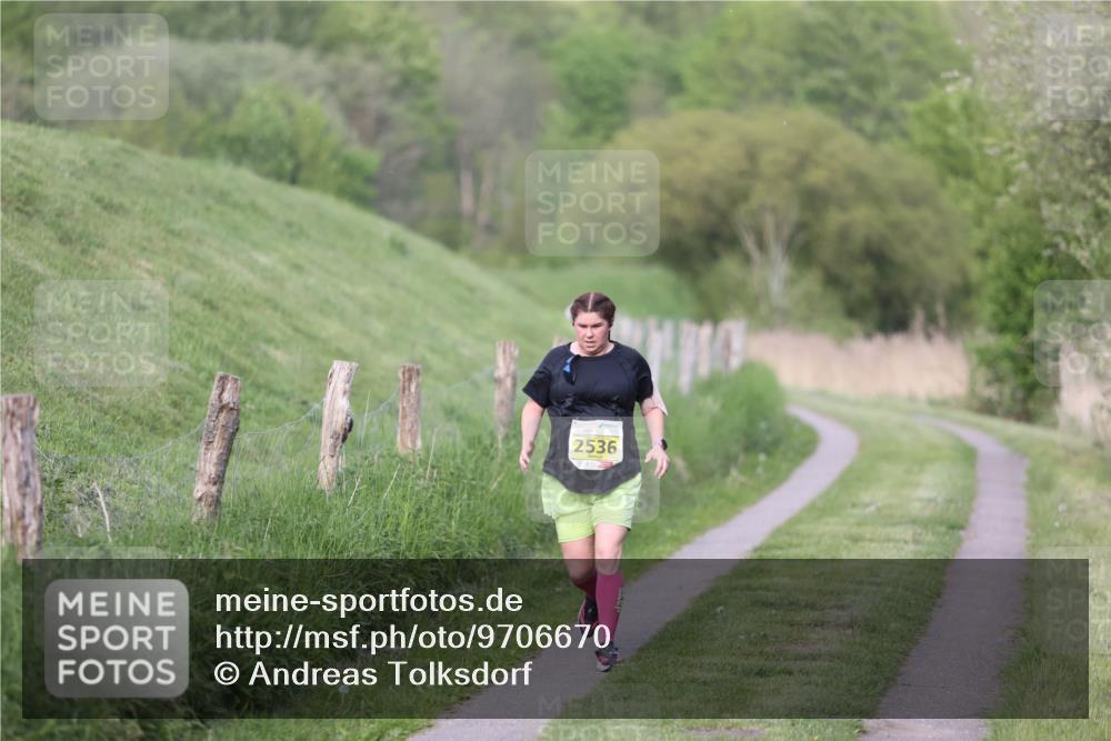 09.05.2026 - Störlauf Andreas Tolksdorf http://msf.ph/oto/9706670 09.05.2026 16:58:27 Laufen 2536 meine-sportfotos.de