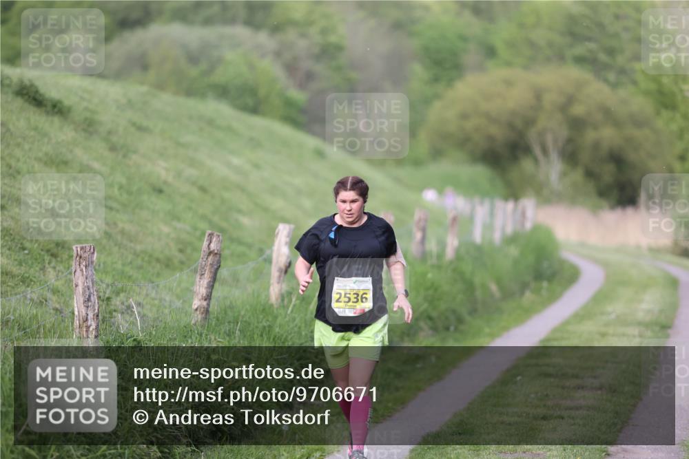 09.05.2026 - Störlauf Andreas Tolksdorf http://msf.ph/oto/9706671 09.05.2026 16:58:29 Laufen 2536 meine-sportfotos.de