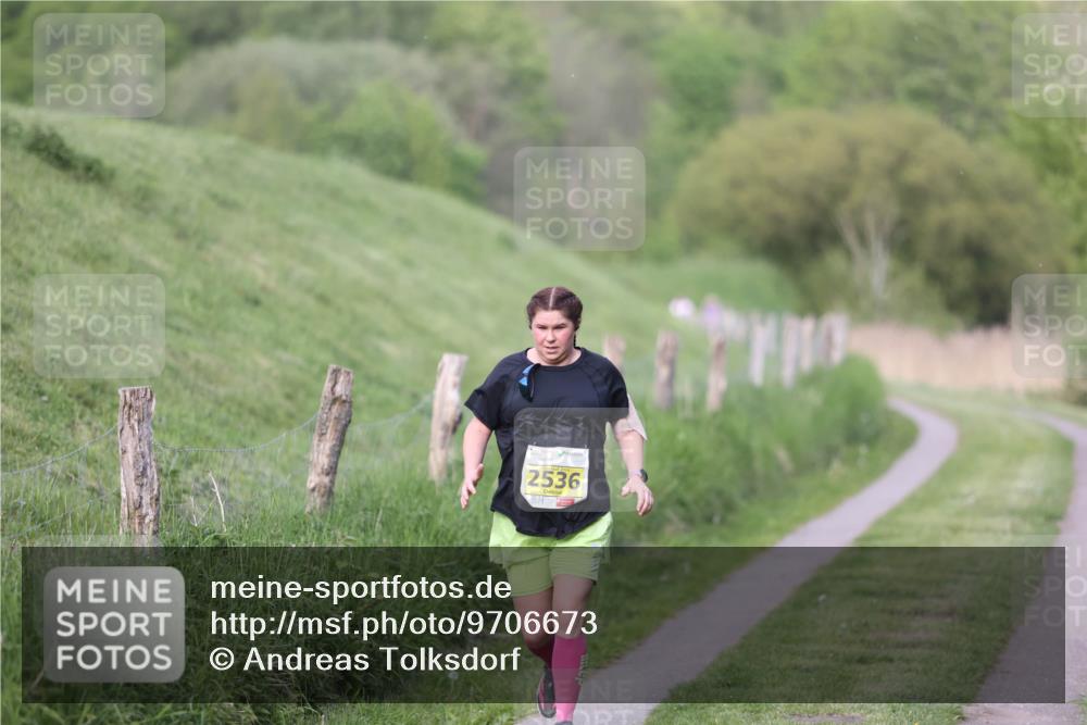 09.05.2026 - Störlauf Andreas Tolksdorf http://msf.ph/oto/9706673 09.05.2026 16:58:29 Laufen 2536 meine-sportfotos.de