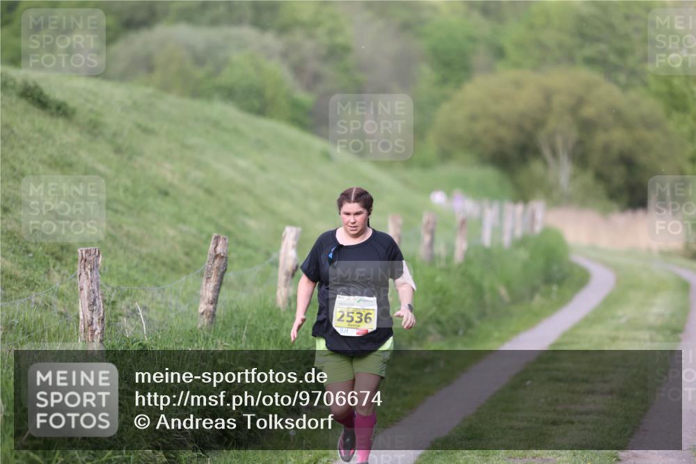 09.05.2026 - Störlauf Andreas Tolksdorf http://msf.ph/oto/9706674 09.05.2026 16:58:29 Laufen 2536 meine-sportfotos.de