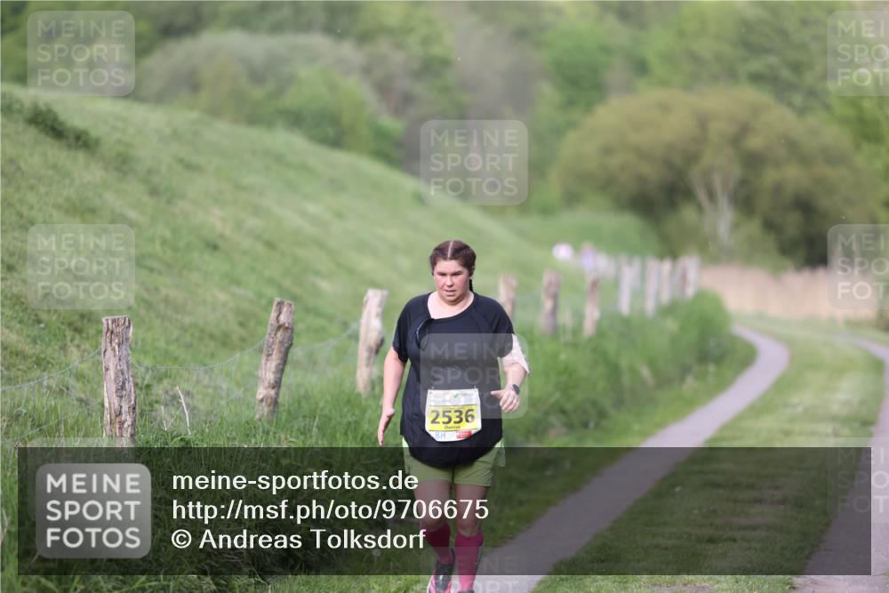 09.05.2026 - Störlauf Andreas Tolksdorf http://msf.ph/oto/9706675 09.05.2026 16:58:29 Laufen 2536 meine-sportfotos.de