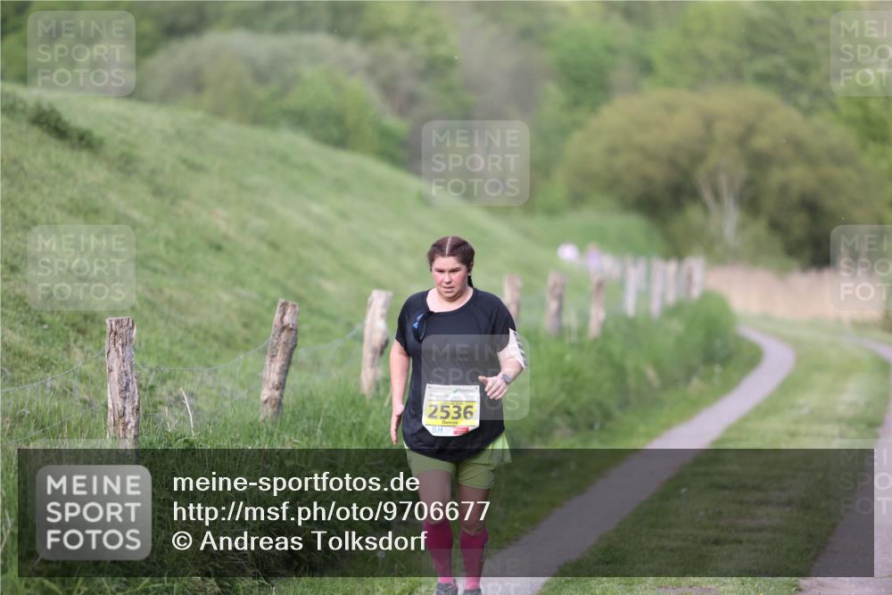 09.05.2026 - Störlauf Andreas Tolksdorf http://msf.ph/oto/9706677 09.05.2026 16:58:29 Laufen 2536 meine-sportfotos.de