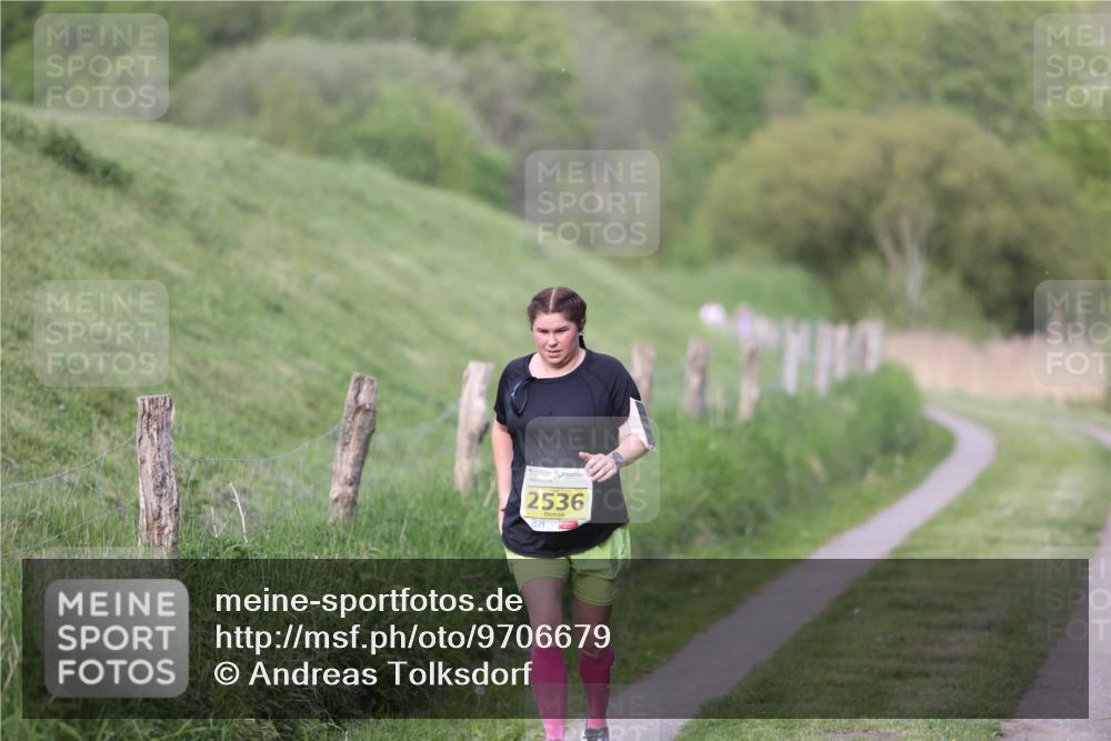09.05.2026 - Störlauf Andreas Tolksdorf http://msf.ph/oto/9706679 09.05.2026 16:58:29 Laufen 2536 meine-sportfotos.de