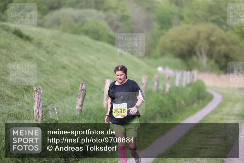 09.05.2026 - Störlauf Andreas Tolksdorf http://msf.ph/oto/9706684 09.05.2026 16:58:29 Laufen 2536 meine-sportfotos.de