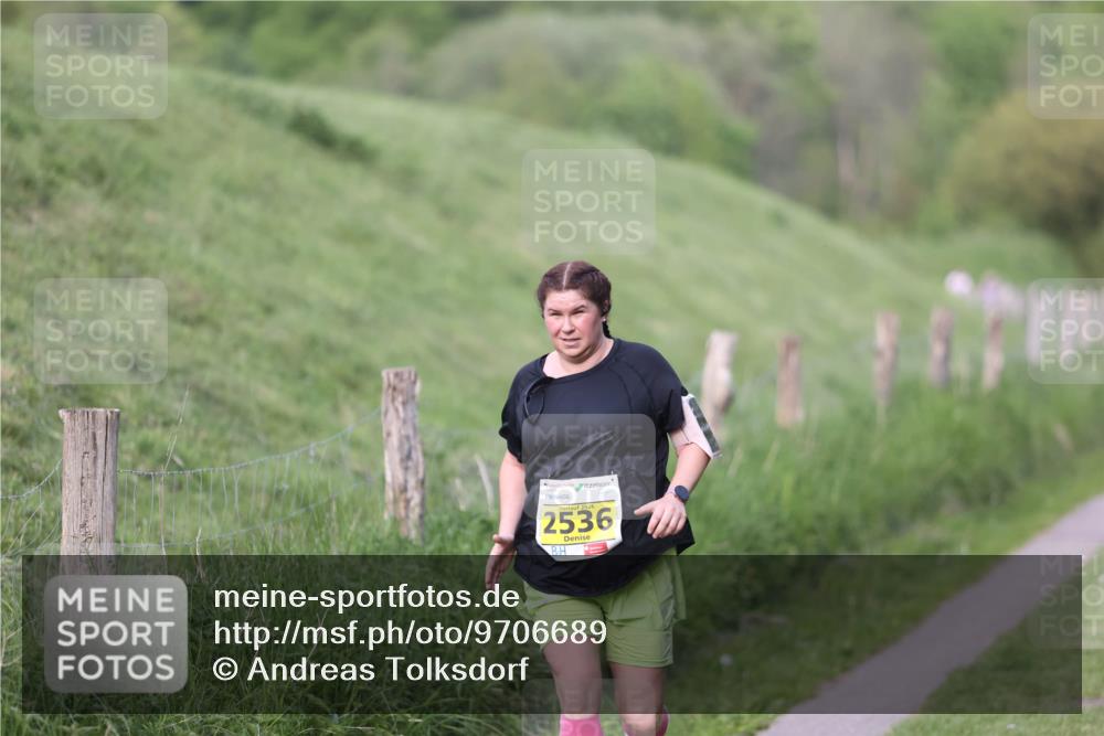 09.05.2026 - Störlauf Andreas Tolksdorf http://msf.ph/oto/9706689 09.05.2026 16:58:30 Laufen 2026, 2536 meine-sportfotos.de