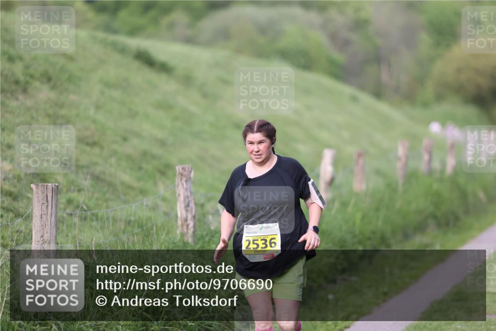 09.05.2026 - Störlauf Andreas Tolksdorf http://msf.ph/oto/9706690 09.05.2026 16:58:30 Laufen 2026, 2536 meine-sportfotos.de