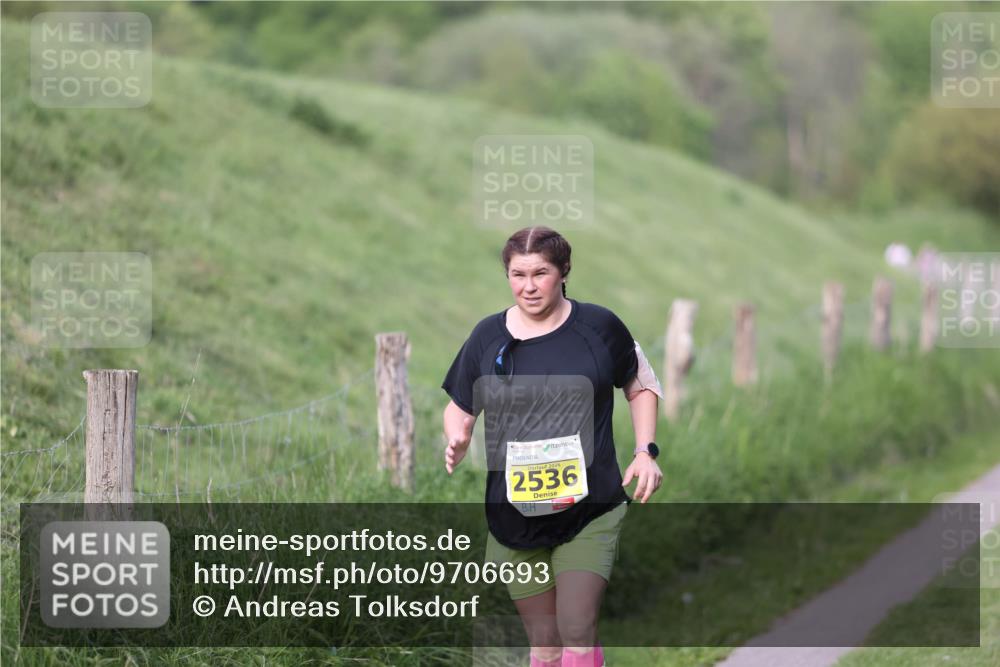 09.05.2026 - Störlauf Andreas Tolksdorf http://msf.ph/oto/9706693 09.05.2026 16:58:31 Laufen 2026, 2536 meine-sportfotos.de