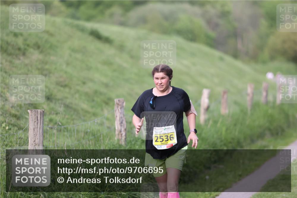 09.05.2026 - Störlauf Andreas Tolksdorf http://msf.ph/oto/9706695 09.05.2026 16:58:31 Laufen 2026, 2536 meine-sportfotos.de