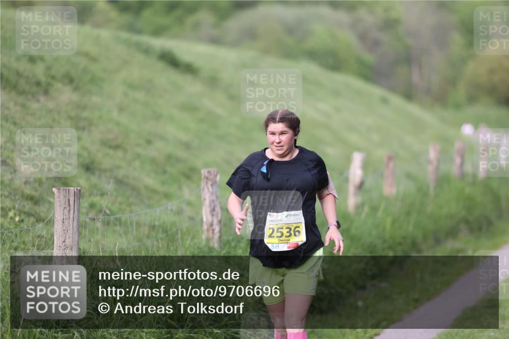 09.05.2026 - Störlauf Andreas Tolksdorf http://msf.ph/oto/9706696 09.05.2026 16:58:31 Laufen 2026, 2536 meine-sportfotos.de