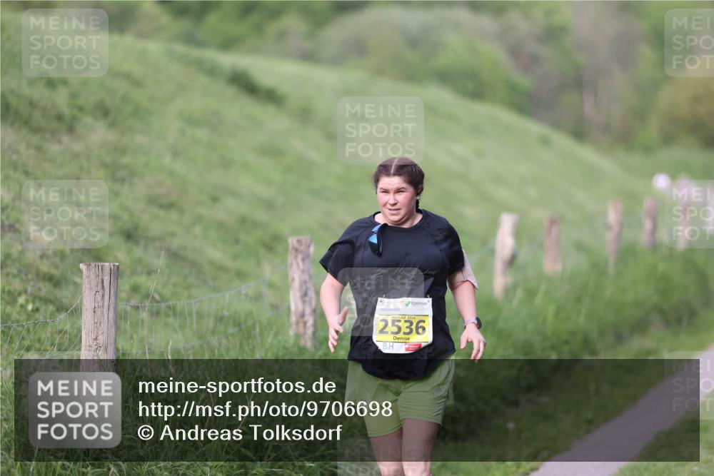 09.05.2026 - Störlauf Andreas Tolksdorf http://msf.ph/oto/9706698 09.05.2026 16:58:31 Laufen 2026, 2536 meine-sportfotos.de