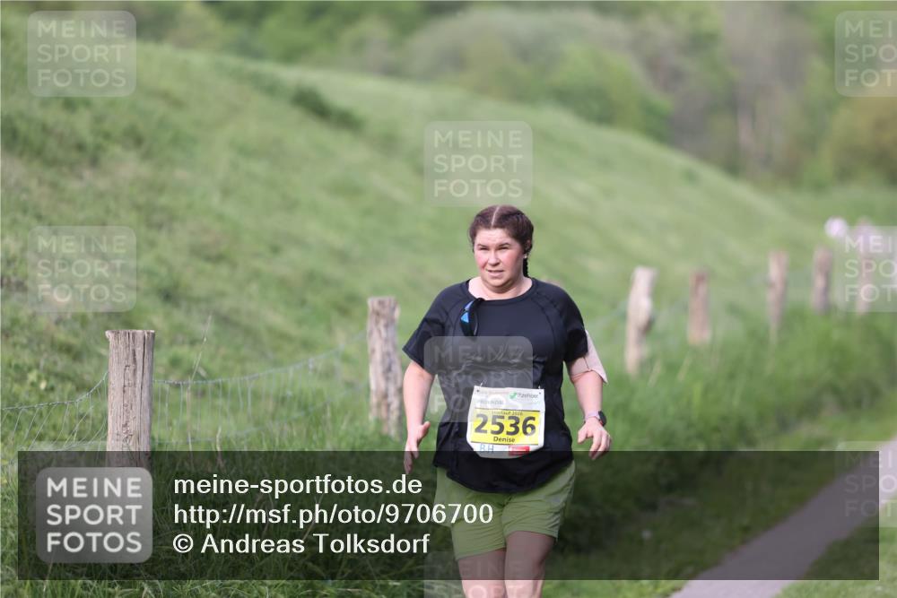 09.05.2026 - Störlauf Andreas Tolksdorf http://msf.ph/oto/9706700 09.05.2026 16:58:31 Laufen 2026, 2536 meine-sportfotos.de