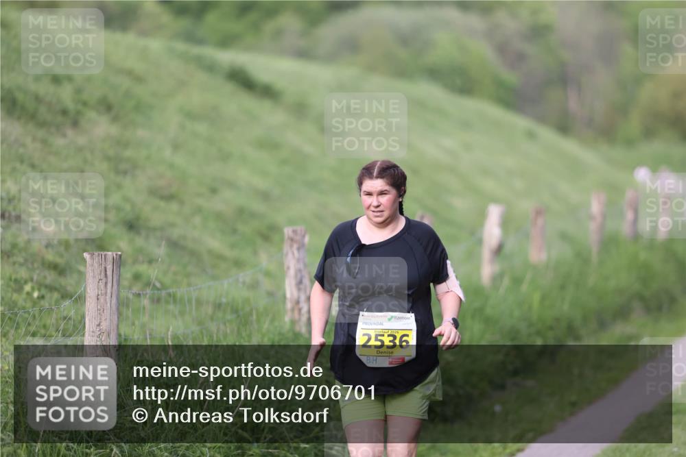 09.05.2026 - Störlauf Andreas Tolksdorf http://msf.ph/oto/9706701 09.05.2026 16:58:31 Laufen 2026, 2536 meine-sportfotos.de