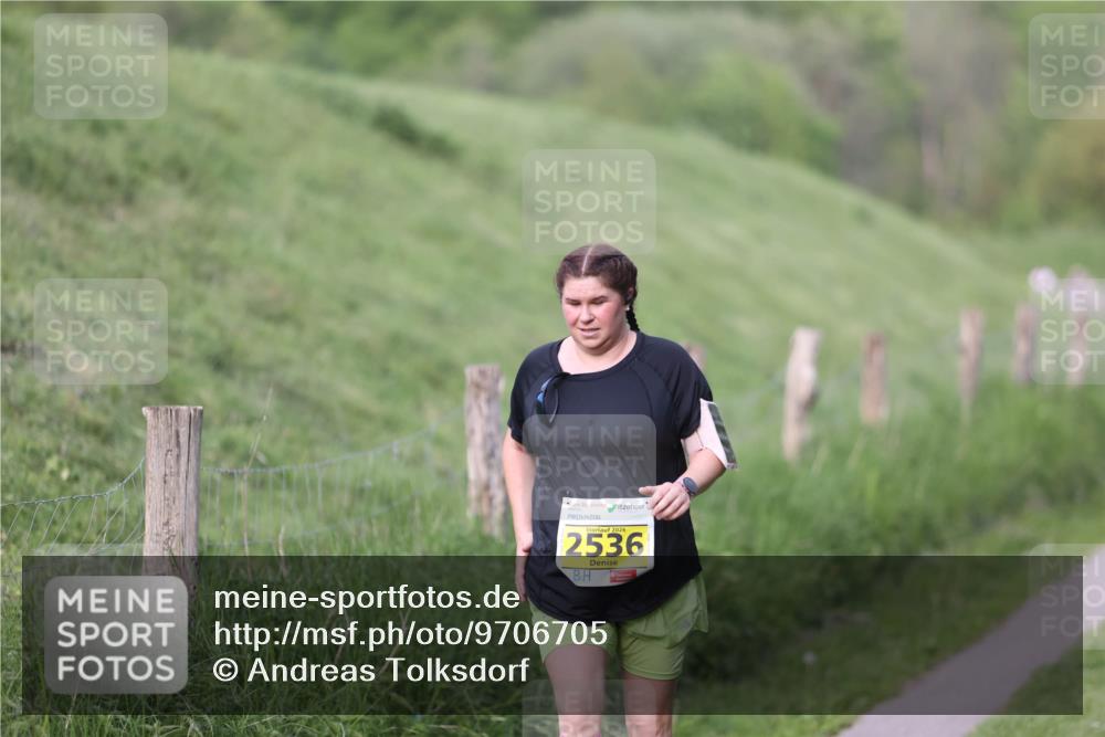 09.05.2026 - Störlauf Andreas Tolksdorf http://msf.ph/oto/9706705 09.05.2026 16:58:31 Laufen 2026, 2536 meine-sportfotos.de