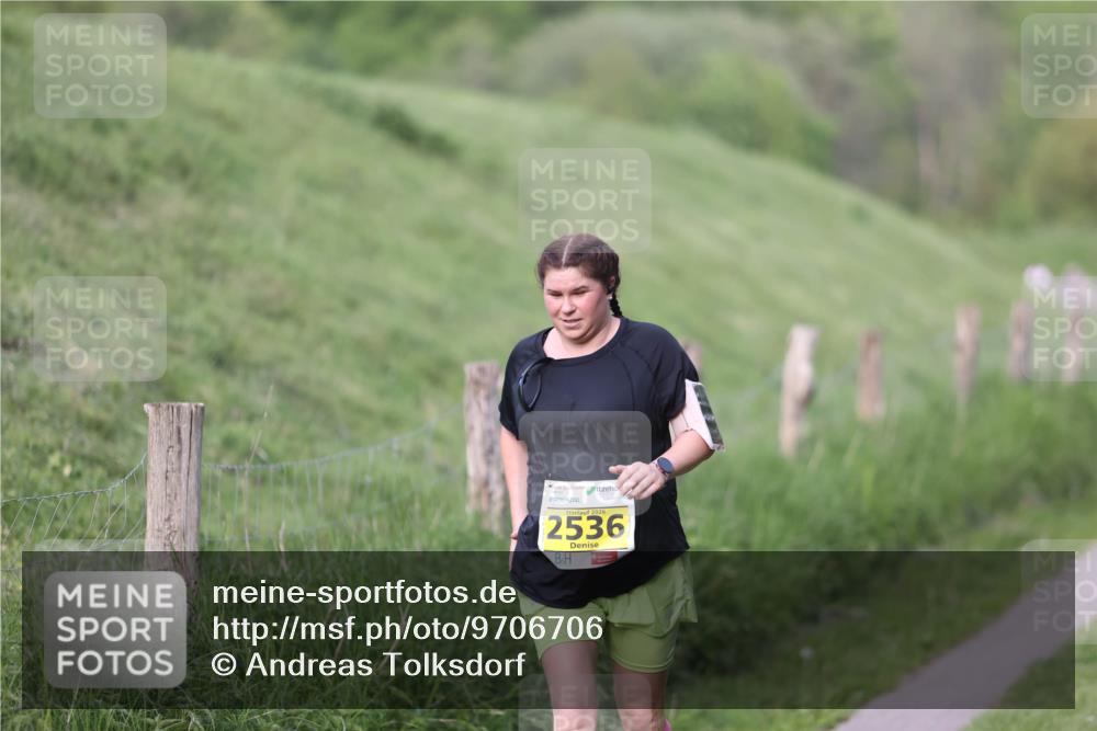 09.05.2026 - Störlauf Andreas Tolksdorf http://msf.ph/oto/9706706 09.05.2026 16:58:31 Laufen 2026, 2536 meine-sportfotos.de