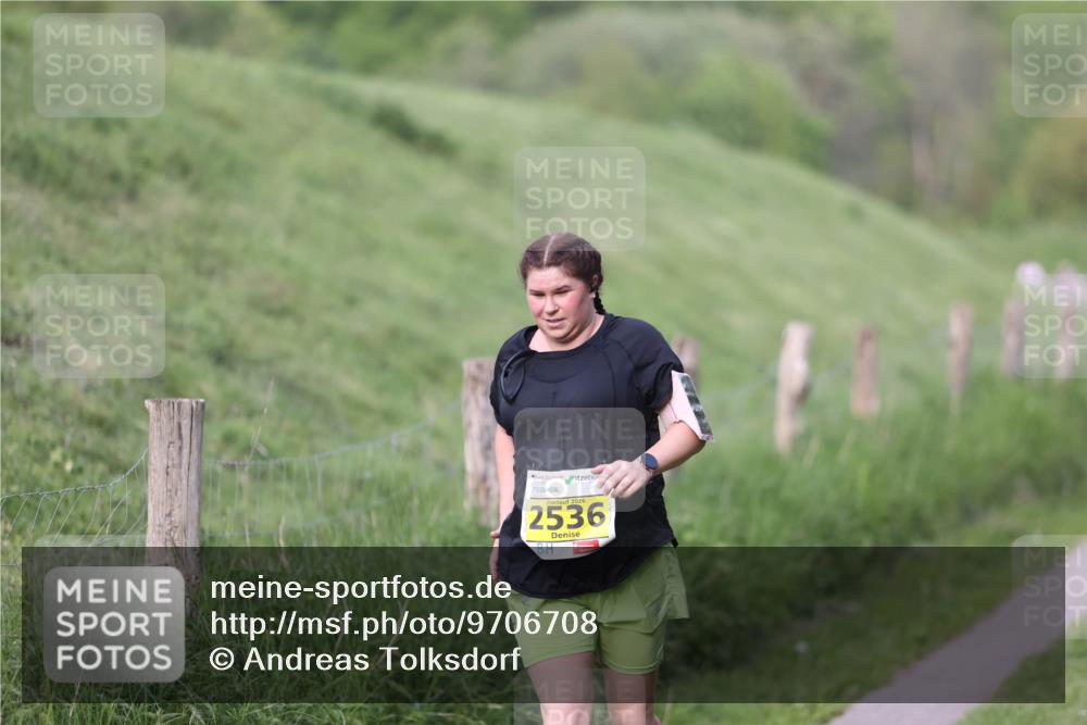 09.05.2026 - Störlauf Andreas Tolksdorf http://msf.ph/oto/9706708 09.05.2026 16:58:31 Laufen 2026, 2536 meine-sportfotos.de