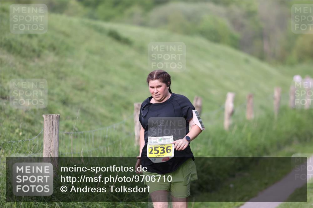 09.05.2026 - Störlauf Andreas Tolksdorf http://msf.ph/oto/9706710 09.05.2026 16:58:31 Laufen 2026, 2536 meine-sportfotos.de