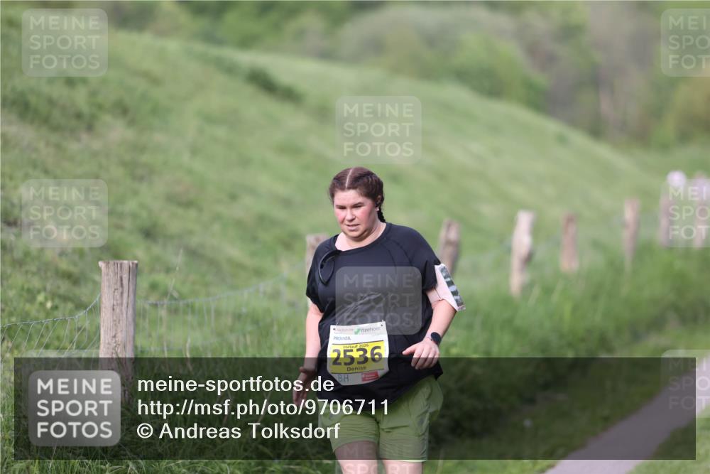 09.05.2026 - Störlauf Andreas Tolksdorf http://msf.ph/oto/9706711 09.05.2026 16:58:31 Laufen 2026, 2536 meine-sportfotos.de