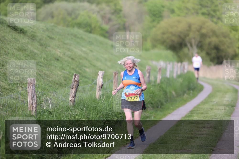 09.05.2026 - Störlauf Andreas Tolksdorf http://msf.ph/oto/9706713 09.05.2026 16:59:34 Laufen 2772 meine-sportfotos.de