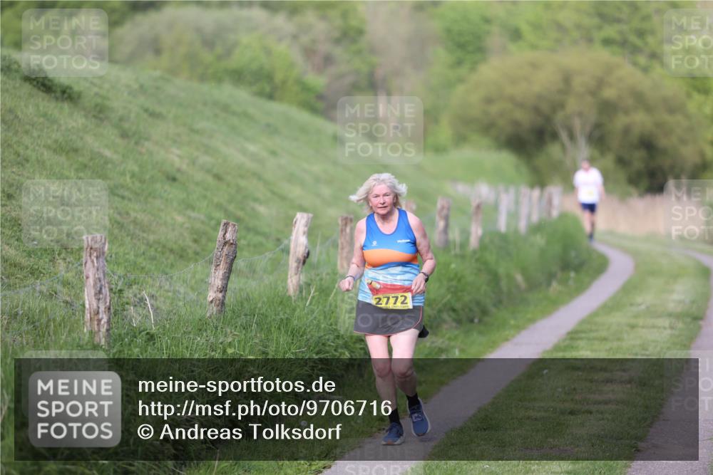 09.05.2026 - Störlauf Andreas Tolksdorf http://msf.ph/oto/9706716 09.05.2026 16:59:34 Laufen 2772 meine-sportfotos.de