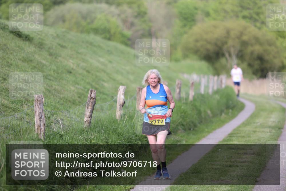 09.05.2026 - Störlauf Andreas Tolksdorf http://msf.ph/oto/9706718 09.05.2026 16:59:34 Laufen 2772 meine-sportfotos.de