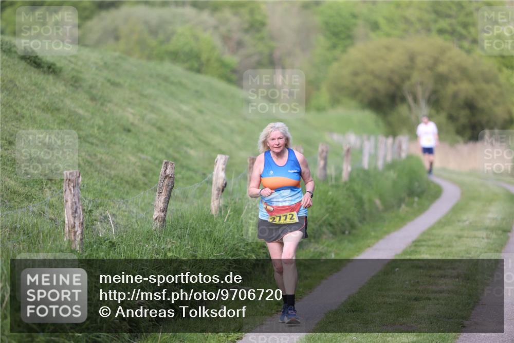 09.05.2026 - Störlauf Andreas Tolksdorf http://msf.ph/oto/9706720 09.05.2026 16:59:34 Laufen 2772 meine-sportfotos.de