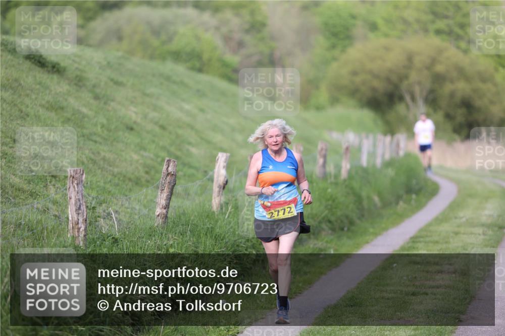 09.05.2026 - Störlauf Andreas Tolksdorf http://msf.ph/oto/9706723 09.05.2026 16:59:34 Laufen 2772 meine-sportfotos.de