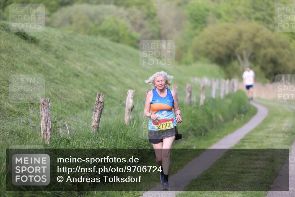 09.05.2026 - Störlauf Andreas Tolksdorf http://msf.ph/oto/9706724 09.05.2026 16:59:34 Laufen 2772 meine-sportfotos.de