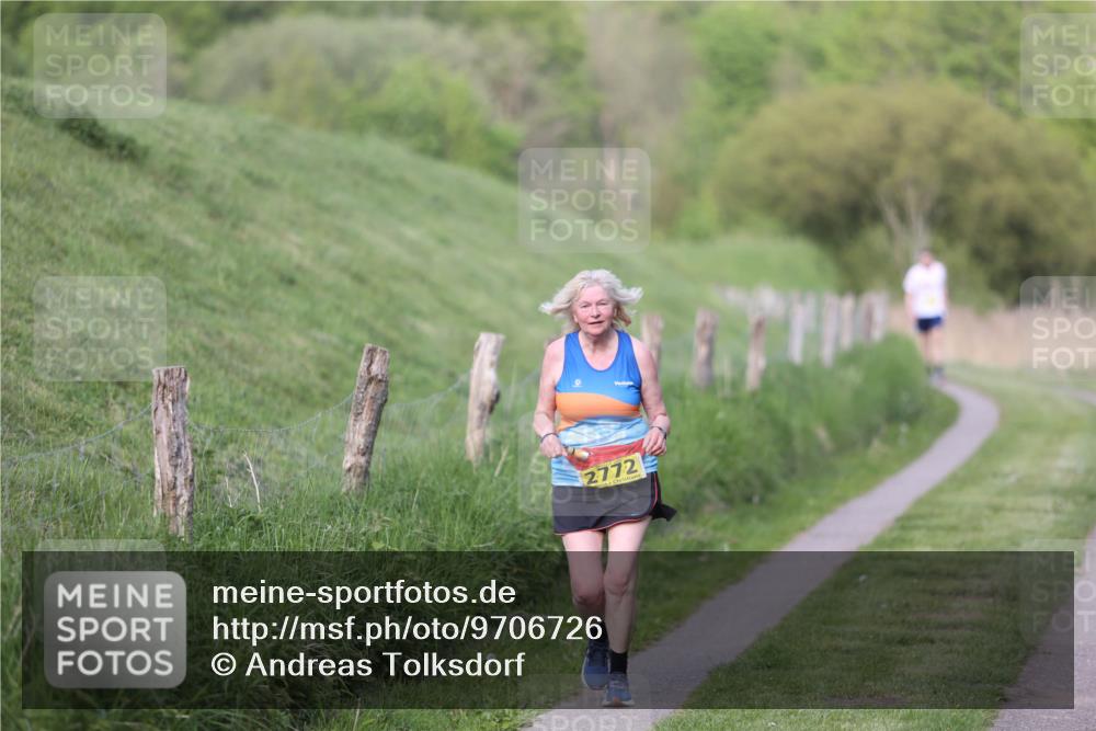 09.05.2026 - Störlauf Andreas Tolksdorf http://msf.ph/oto/9706726 09.05.2026 16:59:34 Laufen 2772 meine-sportfotos.de