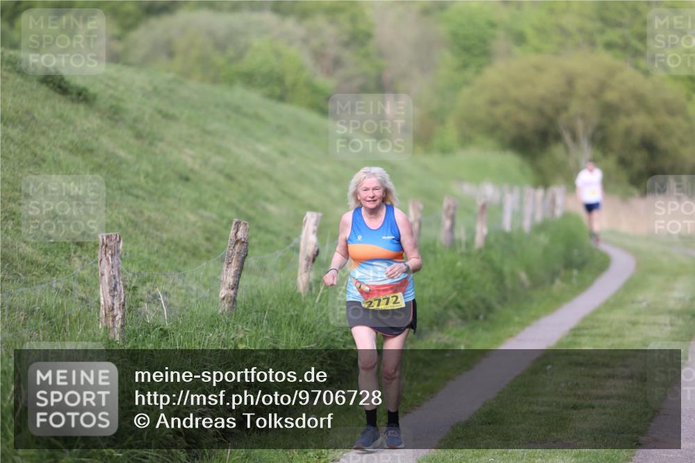 09.05.2026 - Störlauf Andreas Tolksdorf http://msf.ph/oto/9706728 09.05.2026 16:59:34 Laufen 2772 meine-sportfotos.de