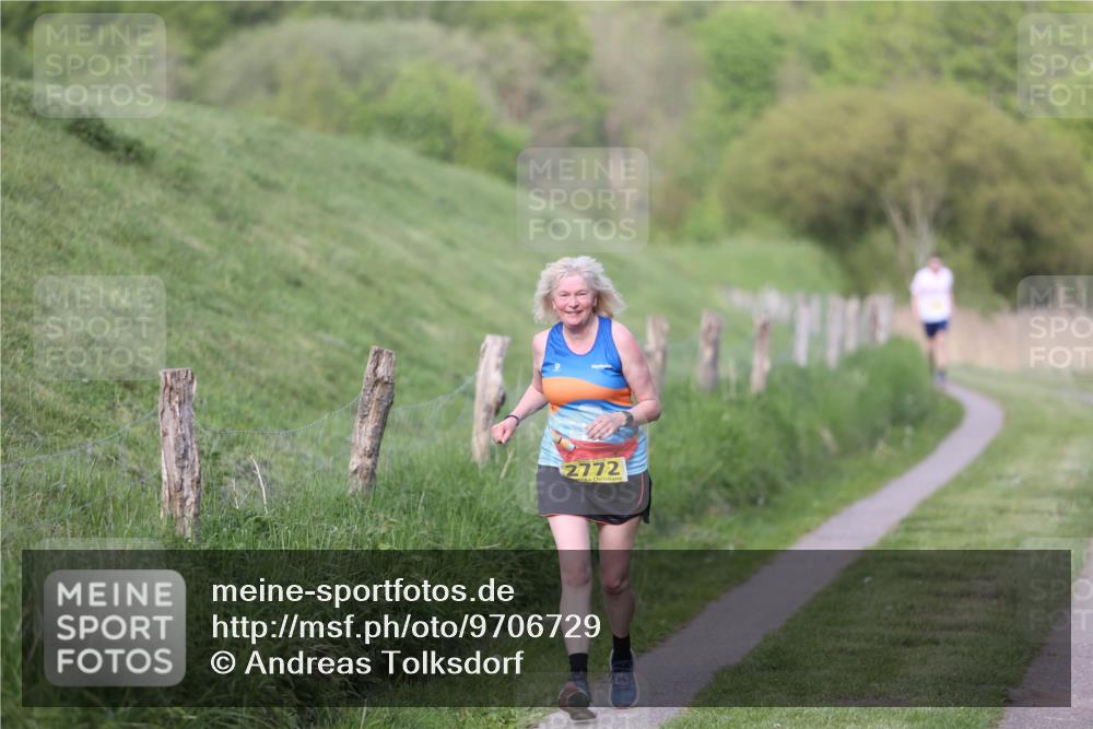 09.05.2026 - Störlauf Andreas Tolksdorf http://msf.ph/oto/9706729 09.05.2026 16:59:34 Laufen 2772 meine-sportfotos.de