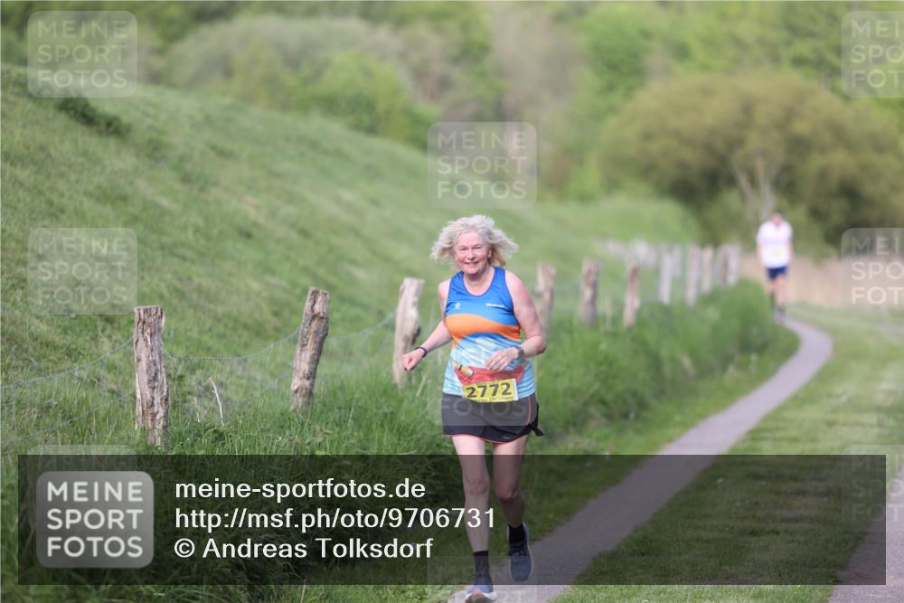 09.05.2026 - Störlauf Andreas Tolksdorf http://msf.ph/oto/9706731 09.05.2026 16:59:34 Laufen 2772 meine-sportfotos.de