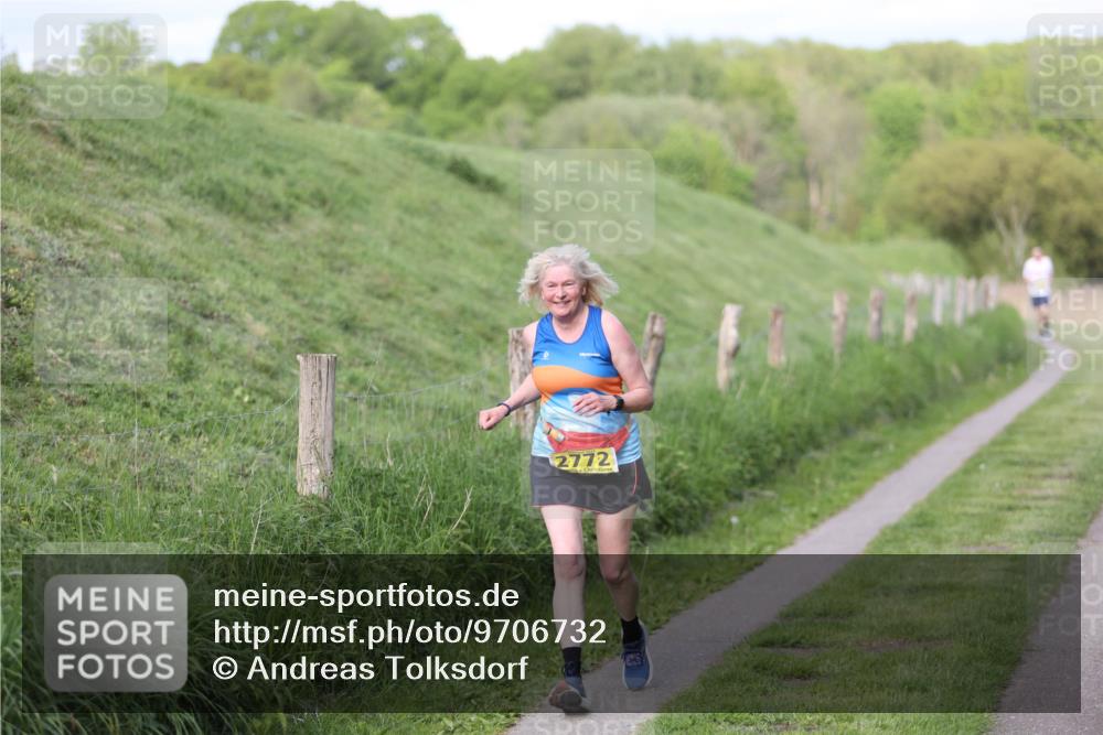 09.05.2026 - Störlauf Andreas Tolksdorf http://msf.ph/oto/9706732 09.05.2026 16:59:37 Laufen 2772 meine-sportfotos.de