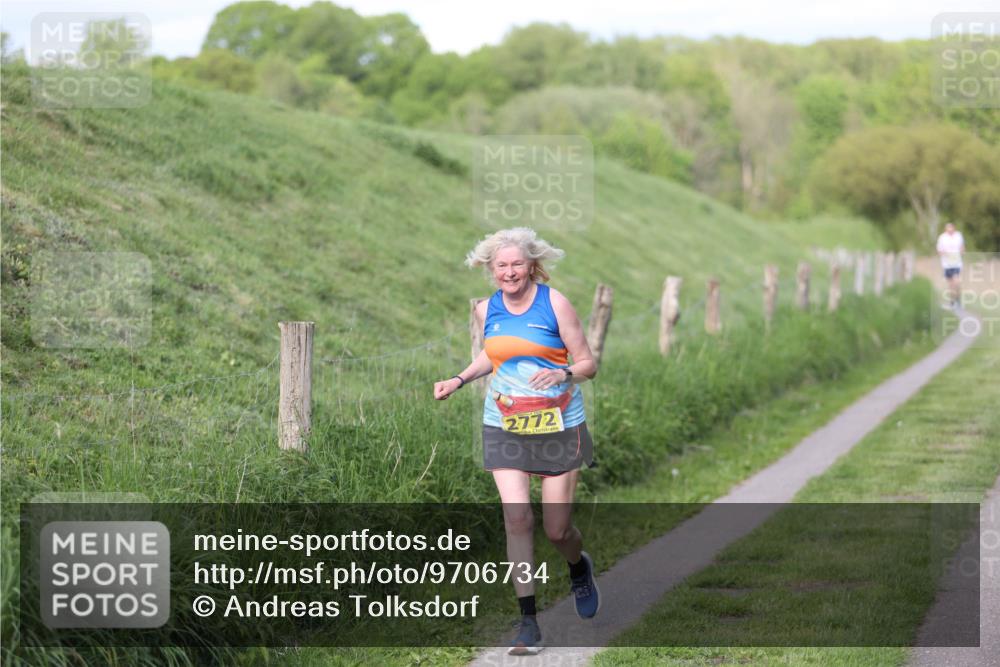 09.05.2026 - Störlauf Andreas Tolksdorf http://msf.ph/oto/9706734 09.05.2026 16:59:37 Laufen 2772 meine-sportfotos.de