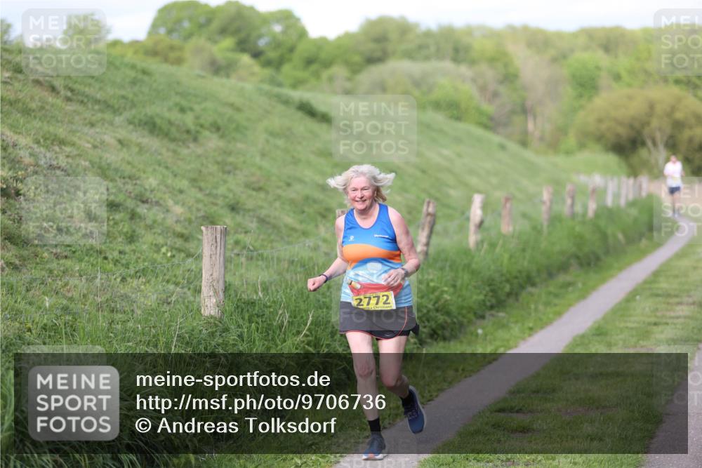 09.05.2026 - Störlauf Andreas Tolksdorf http://msf.ph/oto/9706736 09.05.2026 16:59:37 Laufen 2772 meine-sportfotos.de
