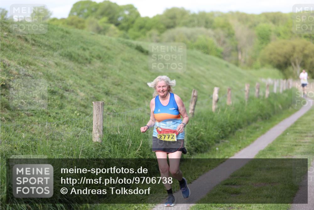 09.05.2026 - Störlauf Andreas Tolksdorf http://msf.ph/oto/9706738 09.05.2026 16:59:37 Laufen 2772 meine-sportfotos.de