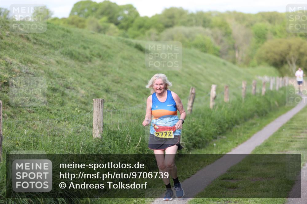09.05.2026 - Störlauf Andreas Tolksdorf http://msf.ph/oto/9706739 09.05.2026 16:59:37 Laufen 2772 meine-sportfotos.de