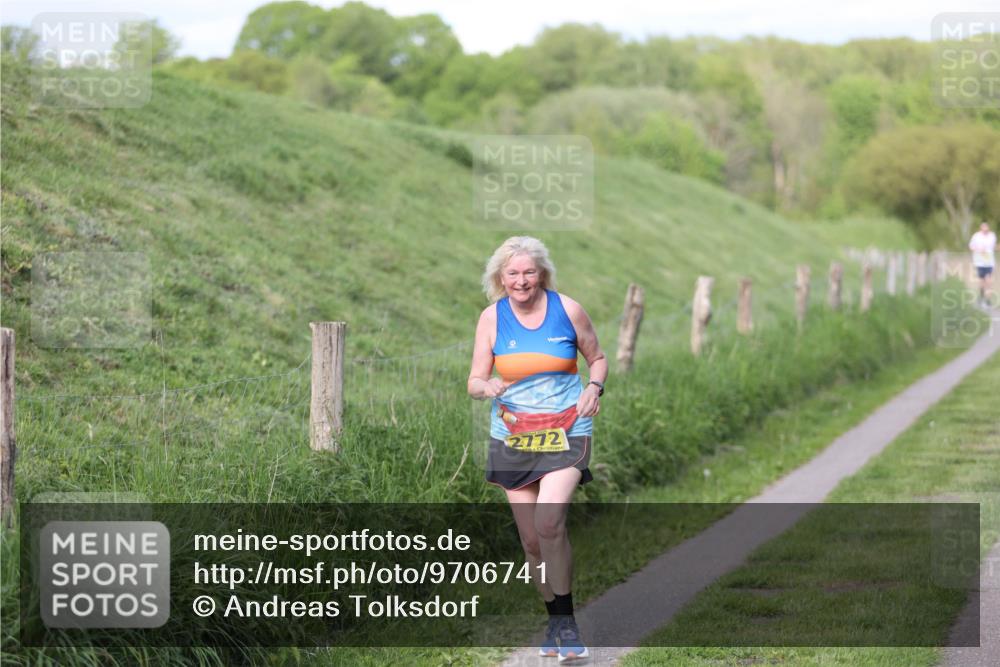 09.05.2026 - Störlauf Andreas Tolksdorf http://msf.ph/oto/9706741 09.05.2026 16:59:37 Laufen 2772 meine-sportfotos.de