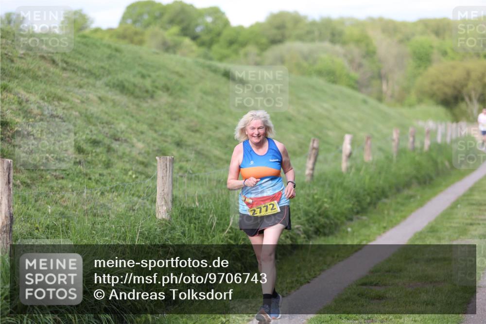 09.05.2026 - Störlauf Andreas Tolksdorf http://msf.ph/oto/9706743 09.05.2026 16:59:37 Laufen 2772 meine-sportfotos.de