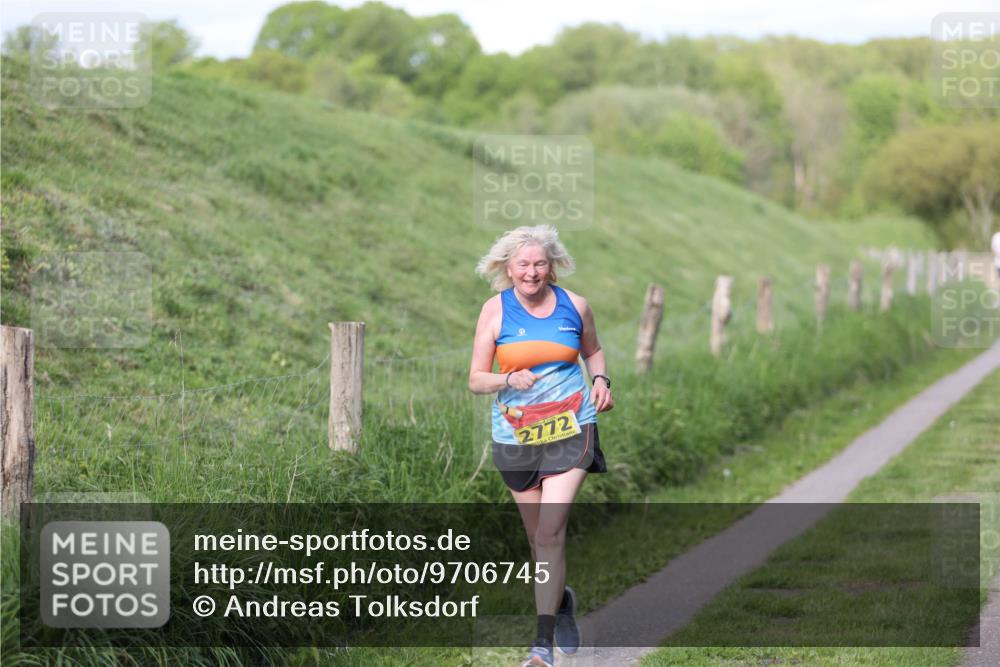 09.05.2026 - Störlauf Andreas Tolksdorf http://msf.ph/oto/9706745 09.05.2026 16:59:38 Laufen 2772 meine-sportfotos.de